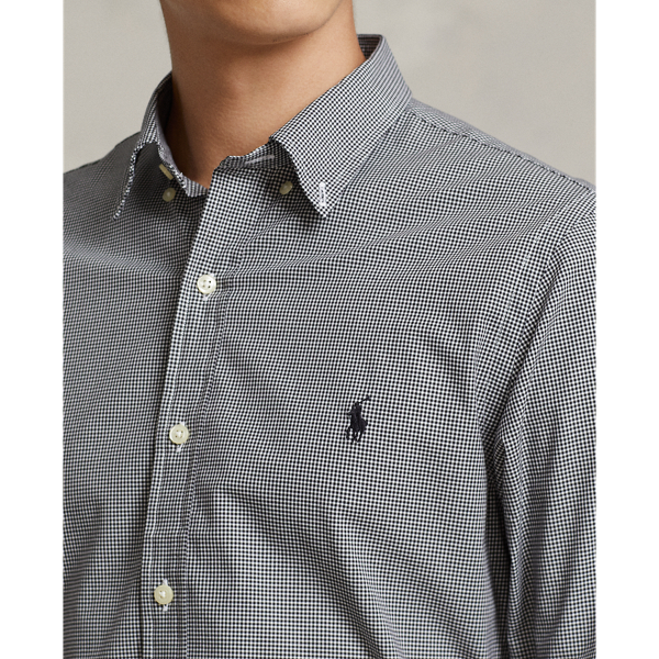 POLO RALPH LAUREN（ポロ ラルフ ローレン）】クラシック フィット 