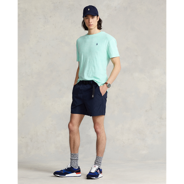 Polo Men S ラルフ ローレン公式オンラインストア