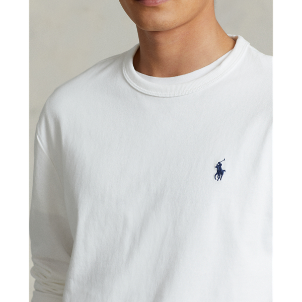 POLO RALPH LAUREN（ポロ ラルフ ローレン）】クラシック フィット