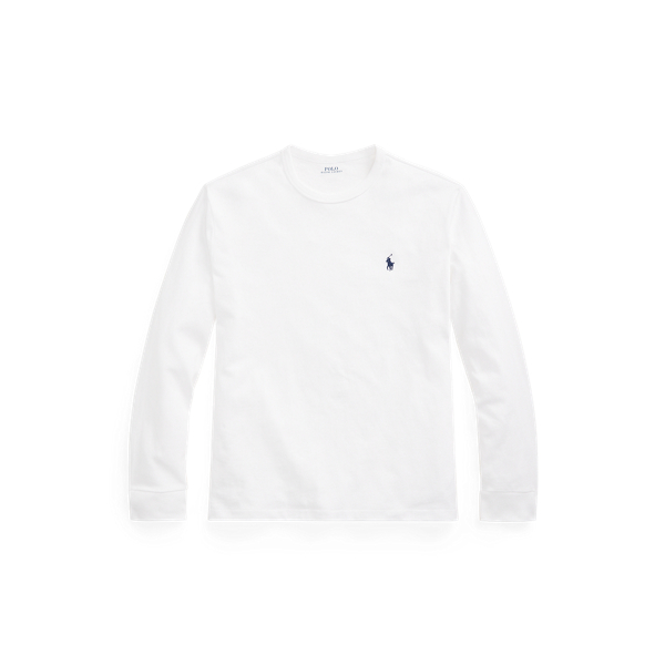 POLO RALPH LAUREN（ポロ ラルフ ローレン）】クラシック フィット