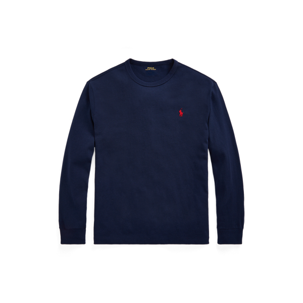 POLO RALPH LAUREN（ポロ ラルフ ローレン）】クラシック フィット