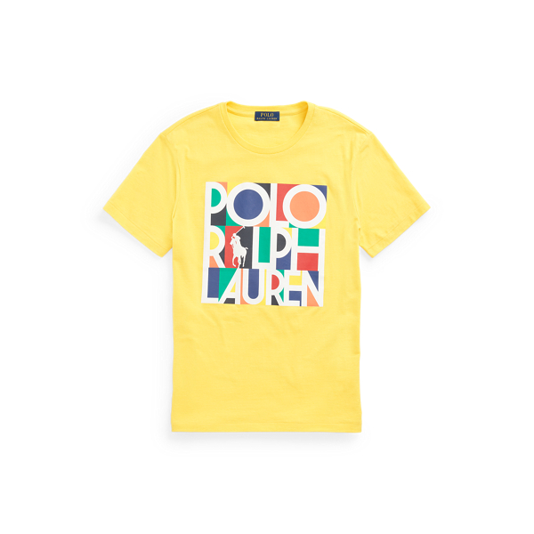 50 Off ポロシャツ 半袖 カスタムスリム ボーダー柄 ジャージー ロゴ 累計販売2万枚突破 Www Premiervbleague Com