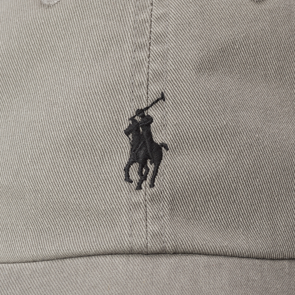 POLO RALPH LAUREN（ポロ ラルフ ローレン）】コットン チノ ベース