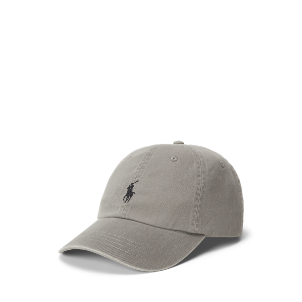 POLO RALPH LAUREN（ポロ ラルフ ローレン）】コットン チノ