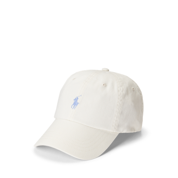 POLO RALPH LAUREN（ポロ ラルフ ローレン）】コットン チノ
