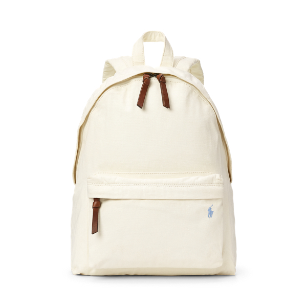 履き心地◎ 【新品】ラルフローレン リュック | tatihome.com