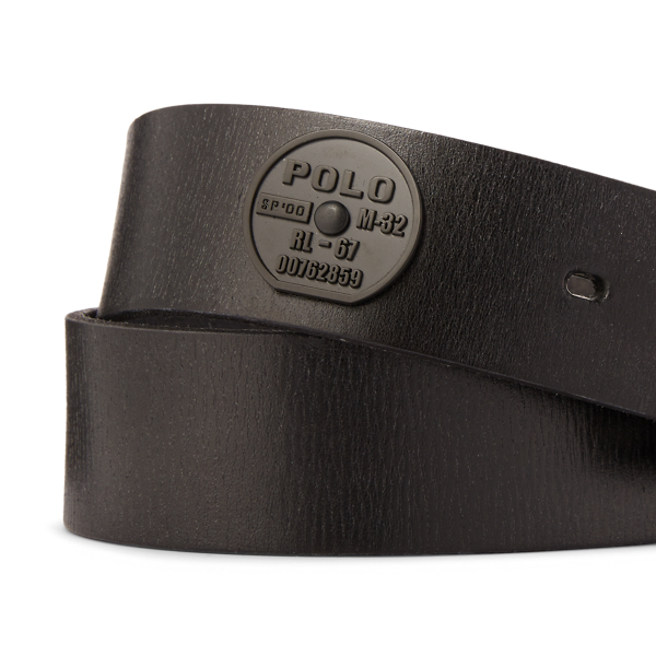Ralph Lauren X ベルト メンズ 新作を海外通販 Buyma