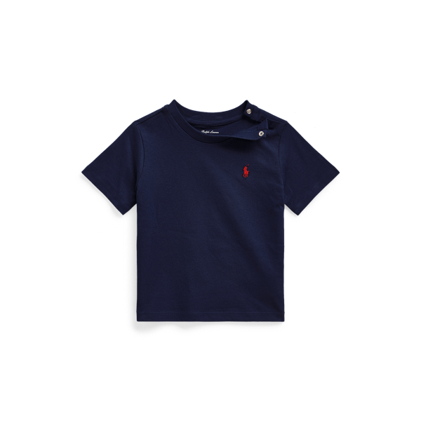 POLO RALPH LAUREN CHILDRENSWEAR（ポロ ラルフ ローレン チルドレンズ