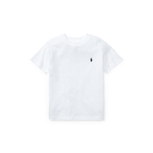 Tシャツ/ロンT/半袖/クルーネック/Vネック/タンクトップ