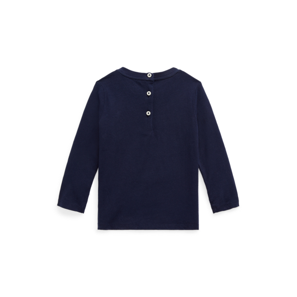 POLO RALPH LAUREN CHILDRENSWEAR（ポロ ラルフ ローレン チルドレンズ 