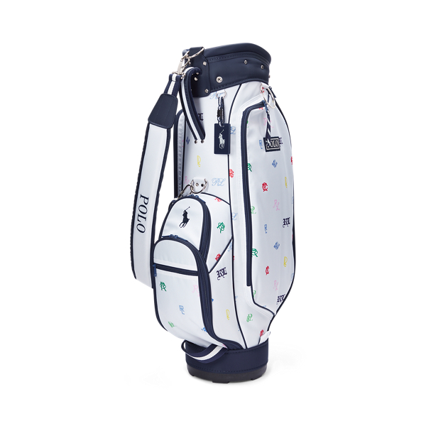 Polo Golf Rlx ラルフ ローレン公式オンラインストア