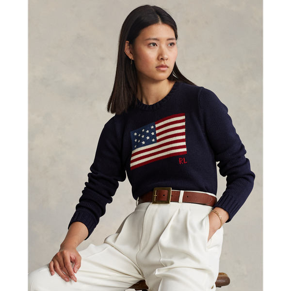 おトク情報がいっぱい！ ラルフローレンのセーター econet.bi