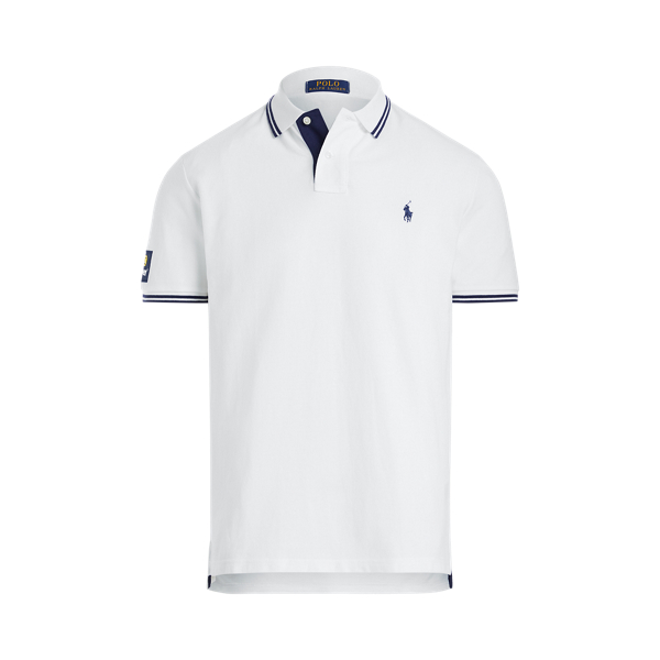 激安正規品 POLO US RALPH LAUREN RALPH LAUREN 2018 USオープンモデル