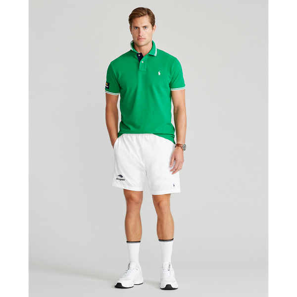 POLO RALPH LAUREN（ポロ ラルフ ローレン）】US オープン