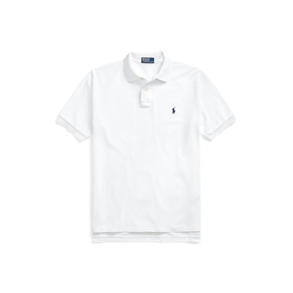 POLO RALPH LAUREN（ポロ ラルフ ローレン）】オリジナル フィット