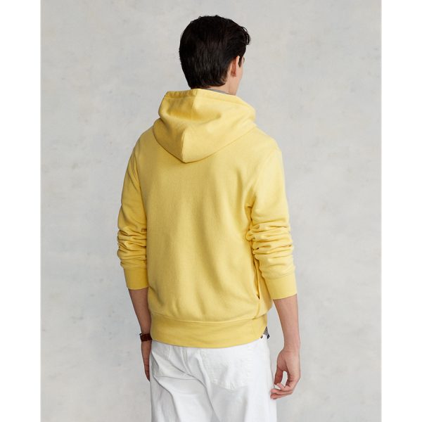 POLO RALPH LAUREN（ポロ ラルフ ローレン）】Polo ベア & Big Pony