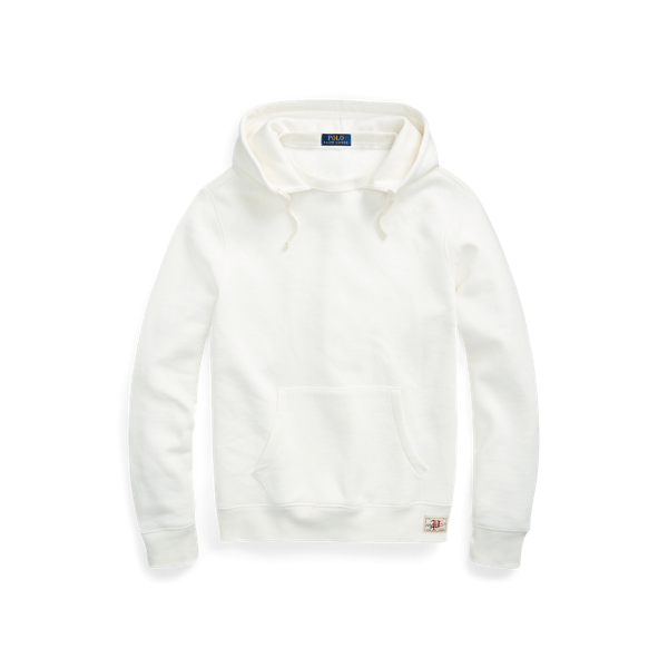 人気急上昇】 snidel×ラルフローレンコラボフーディー institutociensa