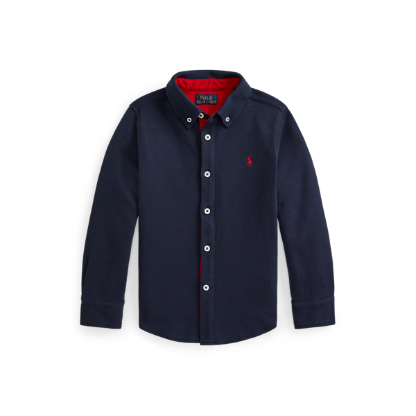 POLO RALPH LAUREN CHILDRENSWEAR（ポロ ラルフ ローレン チルドレンズ