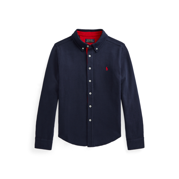 POLO RALPH LAUREN CHILDRENSWEAR（ポロ ラルフ ローレン チルドレンズ