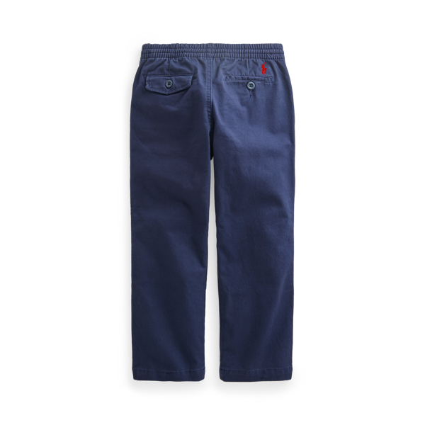 POLO RALPH LAUREN CHILDRENSWEAR（ポロ ラルフ ローレン チルドレンズ