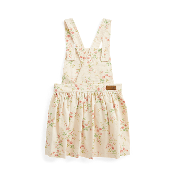 ワンピース チュニック パーティー ドレス ナイトドレス ラルフ ローレン公式オンラインストア