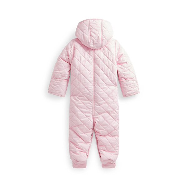 POLO RALPH LAUREN CHILDRENSWEAR（ポロ ラルフ ローレン チルドレンズ 