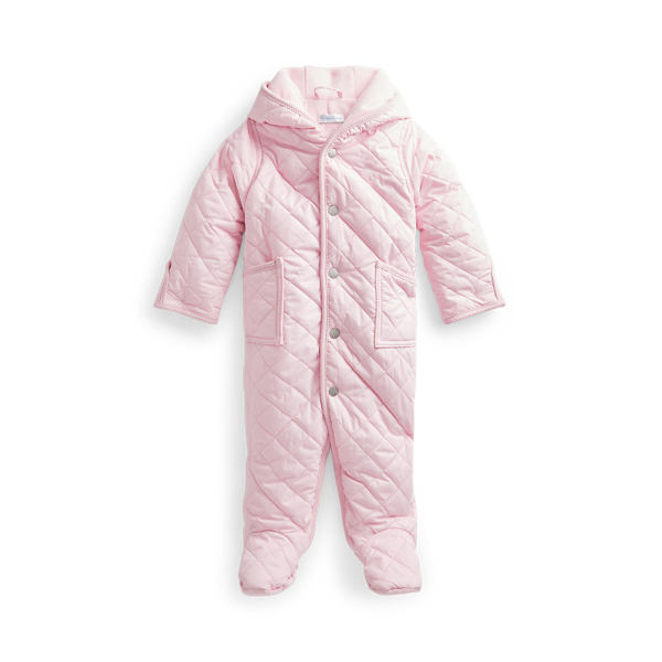 POLO RALPH LAUREN CHILDRENSWEAR（ポロ ラルフ ローレン チルドレンズ 