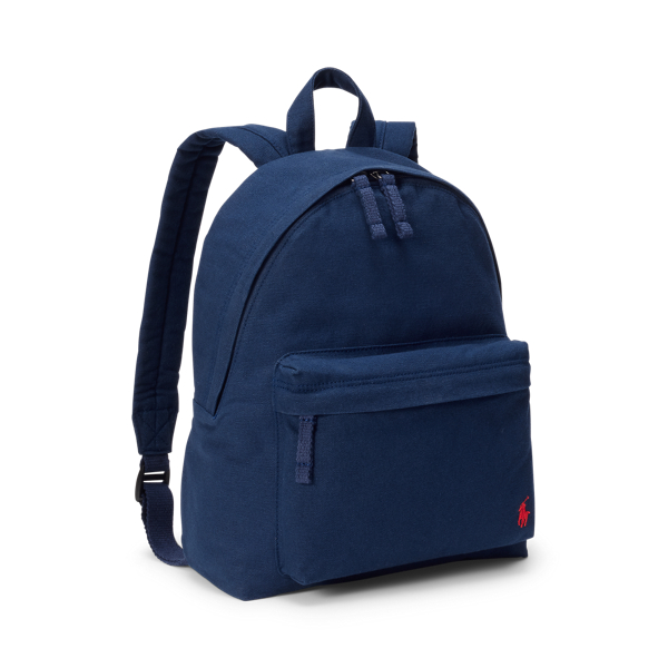 POLO RALPH LAUREN CHILDRENSWEAR（ポロ ラルフ ローレン チルドレンズ