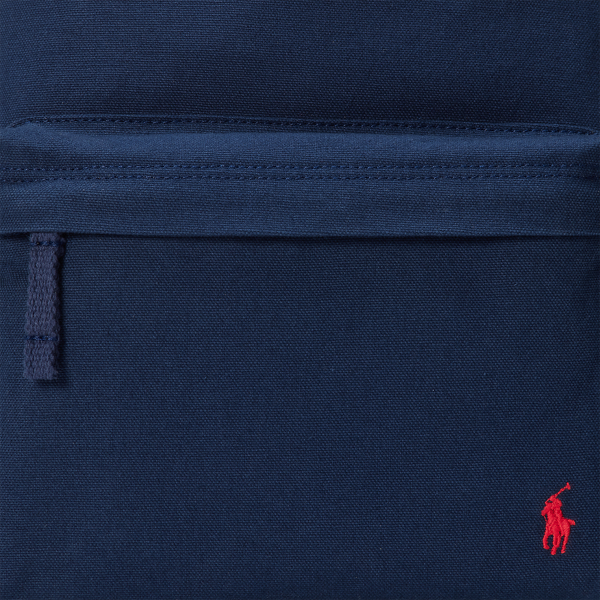 POLO RALPH LAUREN CHILDRENSWEAR（ポロ ラルフ ローレン チルドレンズ