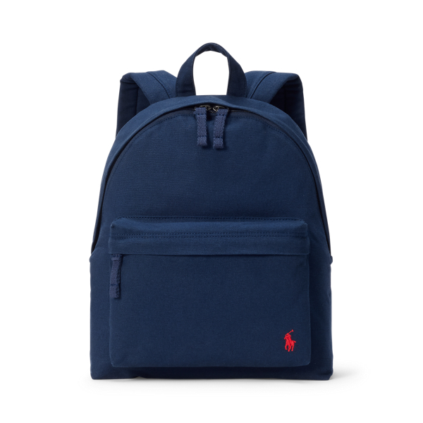 POLO RALPH LAUREN CHILDRENSWEAR（ポロ ラルフ ローレン チルドレンズ