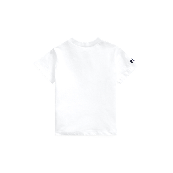 POLO RALPH LAUREN CHILDRENSWEAR（ポロ ラルフ ローレン