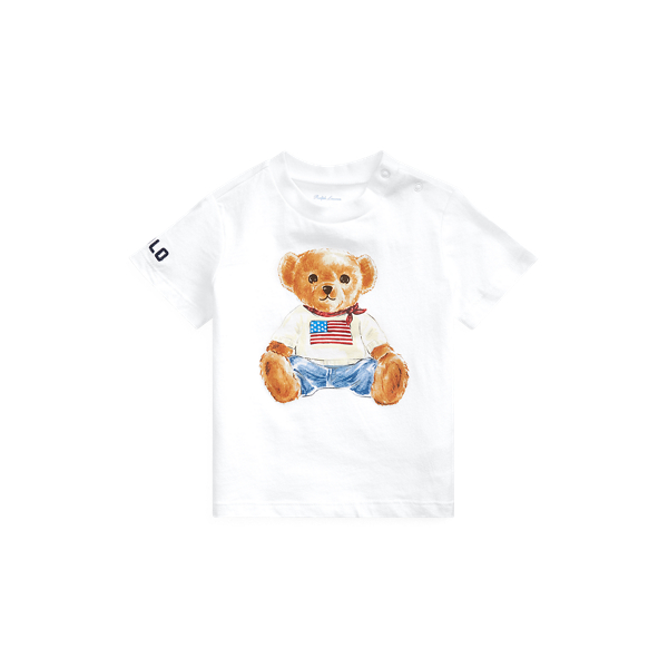 POLO RALPH LAUREN CHILDRENSWEAR（ポロ ラルフ ローレン チルドレンズ