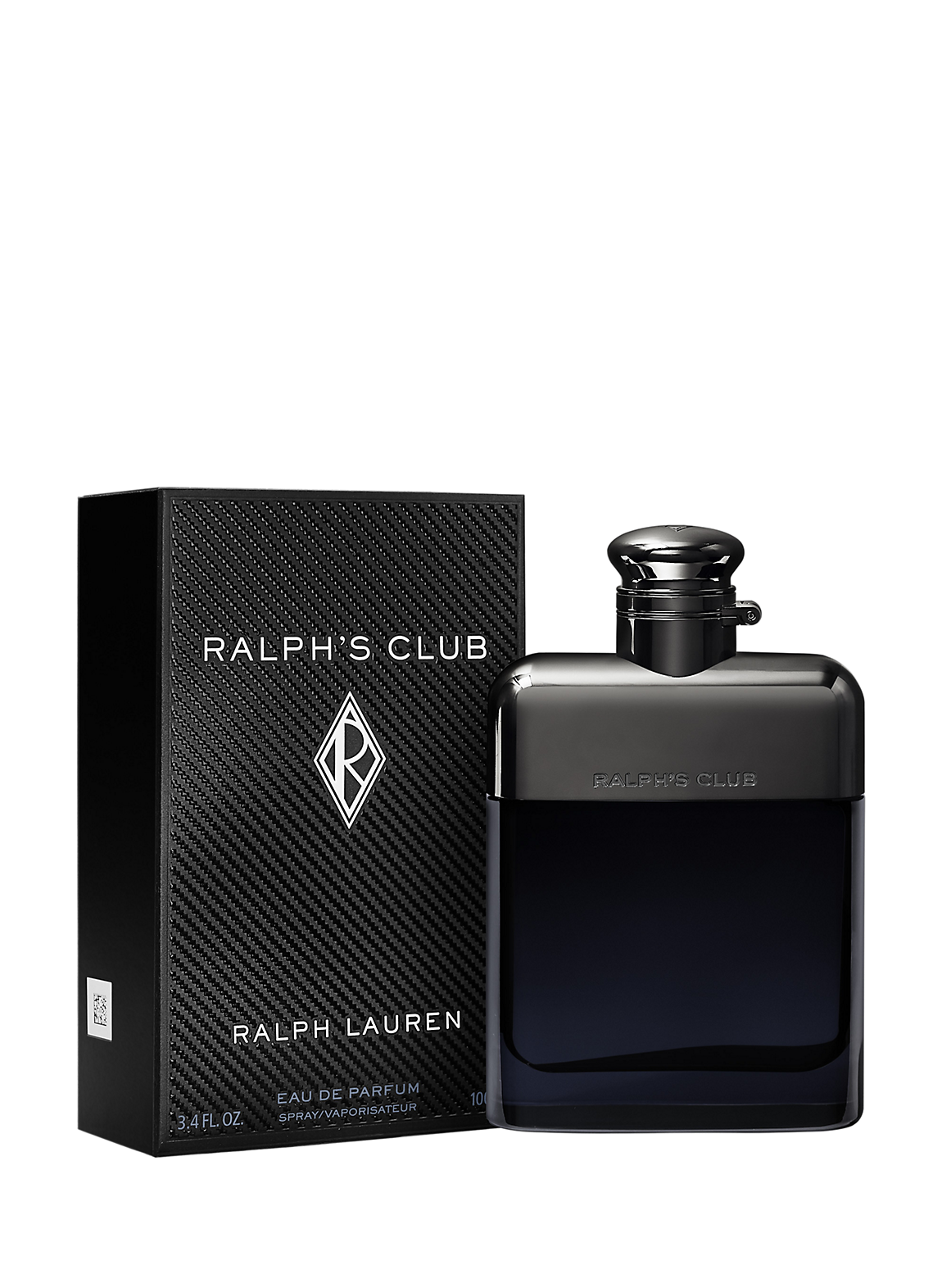 Ralph’s Club オー ド パルファム 香水/パルファム/オードトワレ/フレグランス/オーデコロン | ラルフ ローレン公式オンラインストア