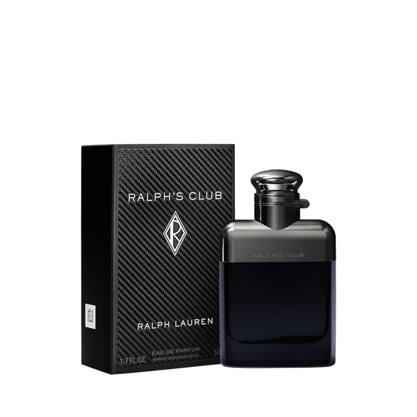 ブランド 新品 ラルフローレン 香水 ラルフズ クラブ Ralph's club