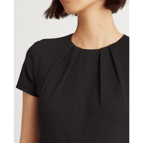 LAUREN RALPH LAUREN（ローレン ラルフ ローレン）】ポンチ ショート