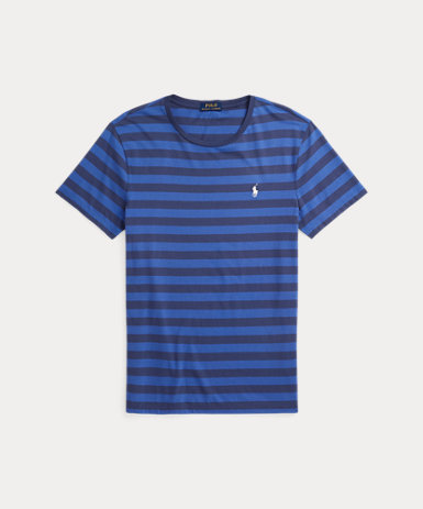 Tシャツ/ロンT/半袖/クルーネック/Vネック/タンクトップ | ラルフ Tシャツ/ロンT/半袖/クルーネック/Vネック/タンクトップ | ラルフ