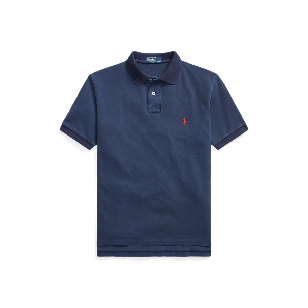 POLO RALPH LAUREN（ポロ ラルフ ローレン）】オリジナル フィット