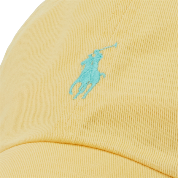 POLO RALPH LAUREN（ポロ ラルフ ローレン）】コットン チノ ベース