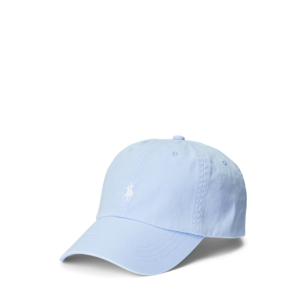 POLO RALPH LAUREN（ポロ ラルフ ローレン）】コットン チノ ベース