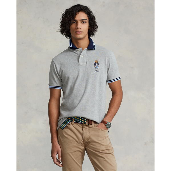 polo ralph lauren men