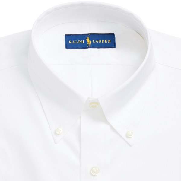 POLO RALPH LAUREN（ポロ ラルフ ローレン）】クラシック フィット