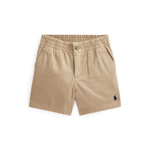 POLO RALPH LAUREN CHILDRENSWEAR（ポロ ラルフ ローレン チルドレンズ ...