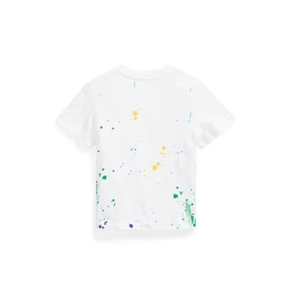 RALPH LAUREN(ラルフ ローレン)｜【POLO RALPH LAUREN】POLO