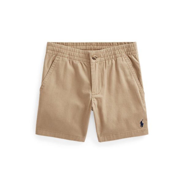 POLO RALPH LAUREN CHILDRENSWEAR（ポロ ラルフ ローレン チルドレンズ