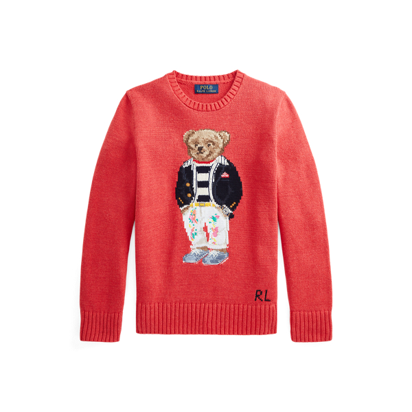 POLO RALPH LAUREN CHILDRENSWEAR（ポロ ラルフ ローレン チルドレンズ