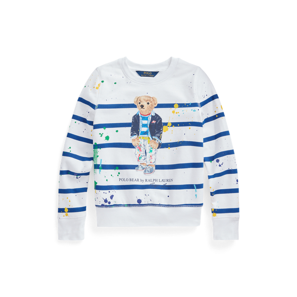 POLO RALPH LAUREN CHILDRENSWEAR（ポロ ラルフ ローレン チルドレンズ