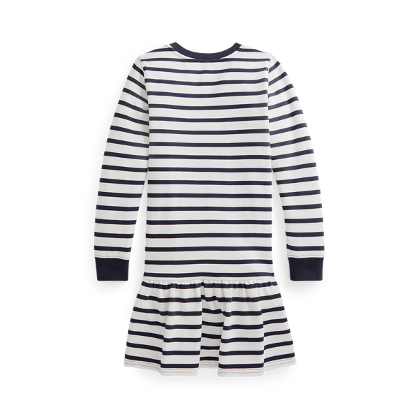 POLO RALPH LAUREN CHILDRENSWEAR（ポロ ラルフ ローレン