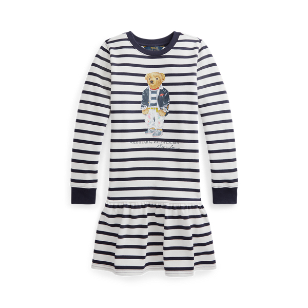 POLO RALPH LAUREN CHILDRENSWEAR（ポロ ラルフ ローレン チルドレンズ