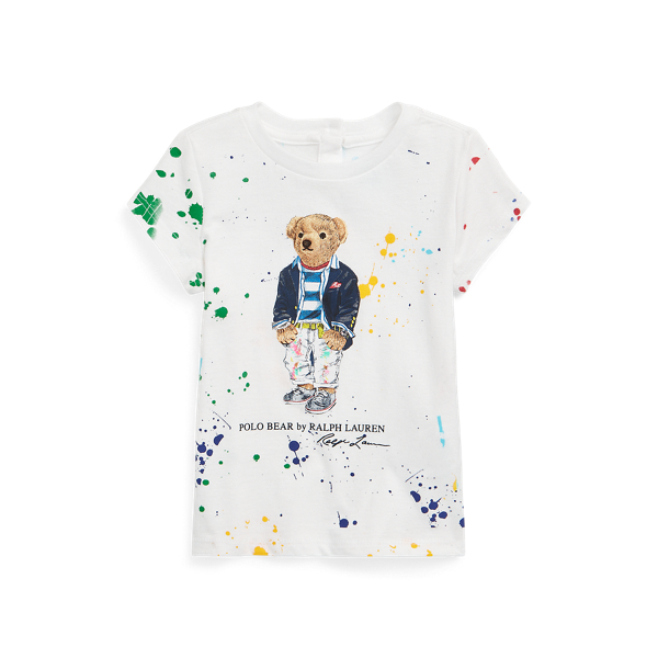 POLO RALPH LAUREN CHILDRENSWEAR（ポロ ラルフ ローレン