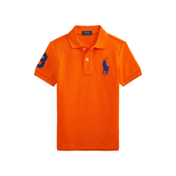 POLO RALPH LAUREN CHILDRENSWEAR（ポロ ラルフ ローレン チルドレンズ